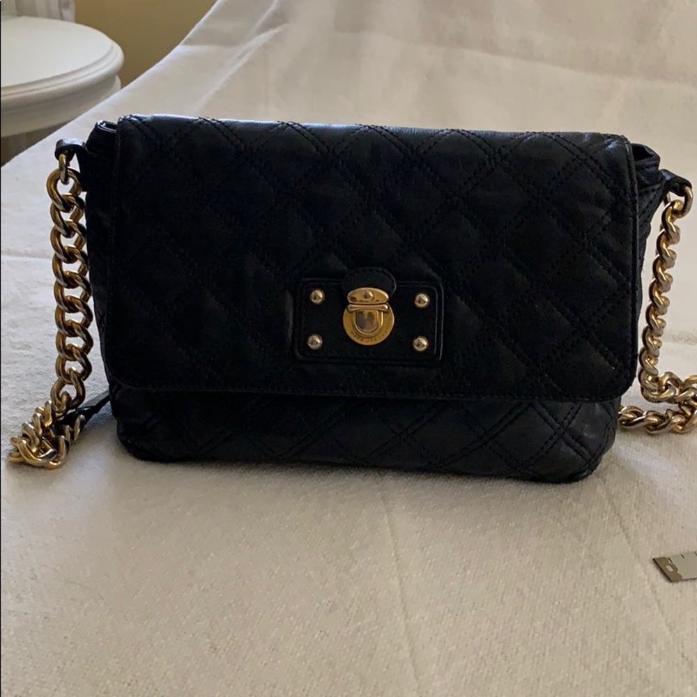 Marc Jacobs Purse
